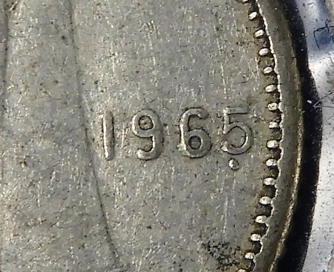 1965-Dime-With-Dot,-Tell-Me-More-About-This-Variety