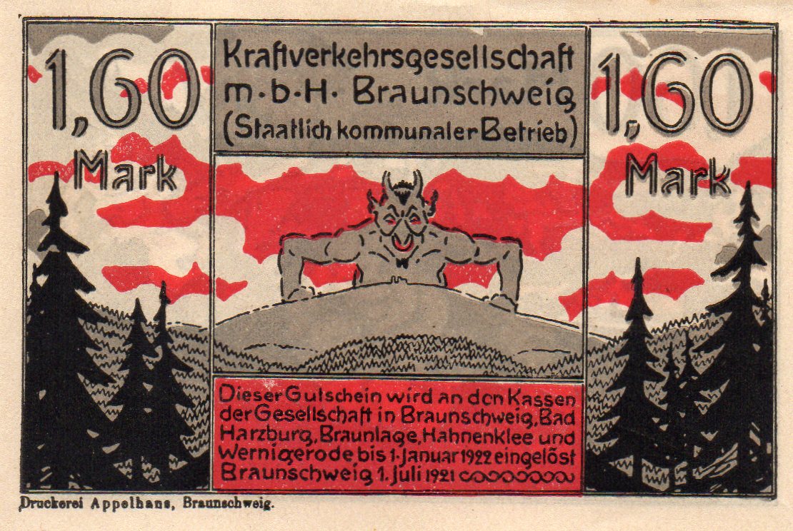 German-Notgeld-Collector-Of-46-Years,-From-Uk.