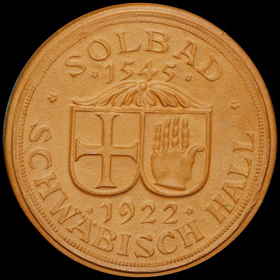 Question-About-Unusual-Coinage-Materials/Post-Your-Unusual-Materials-Coins!