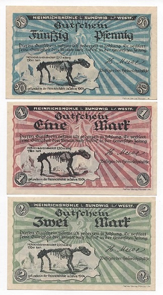 Notgeld