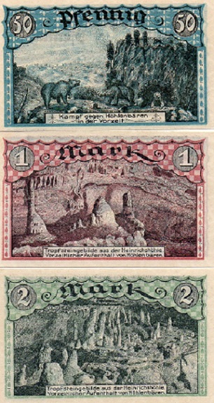 Notgeld