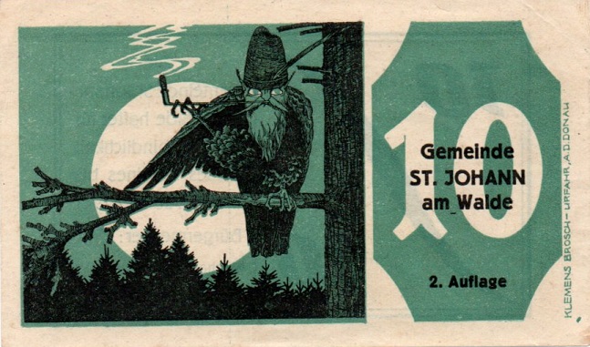 Post-Your-Avian-Notes!