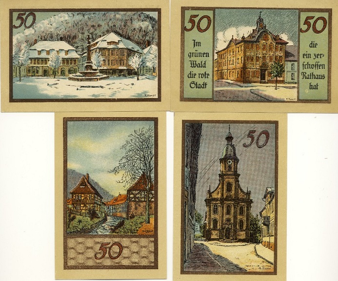 Older-Notgeld-Collection-Acquired