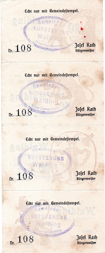 German-Notgeld-Collector-Of-46-Years,-From-Uk.