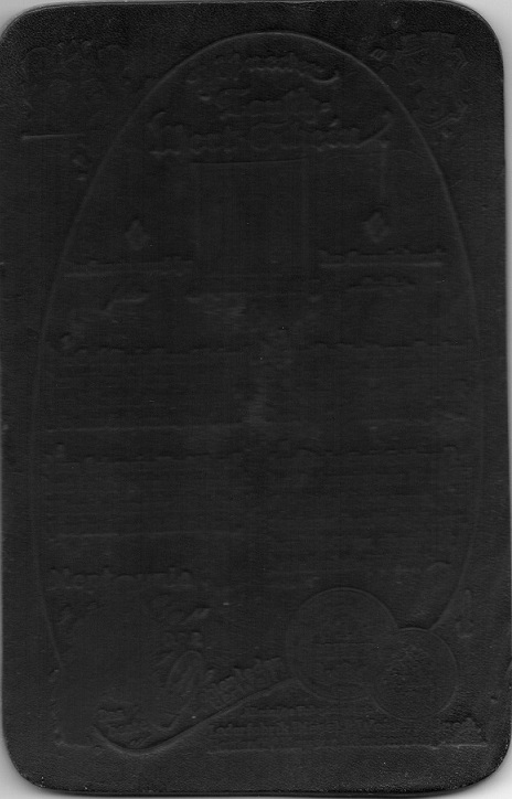 Banknotes-Made-Of-Unusual-Materials-Non-Polymer-Or-Paper-Or-Card-Issues