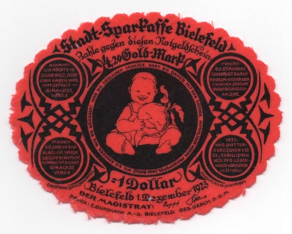 Banknotes-Made-Of-Unusual-Materials-Non-Polymer-Or-Paper-Or-Card-Issues