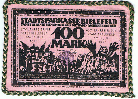 Women-On-Banknotes