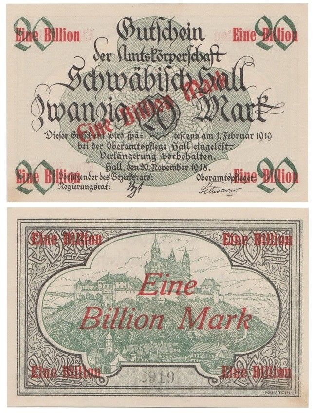 Show-Off-Your-Overprints