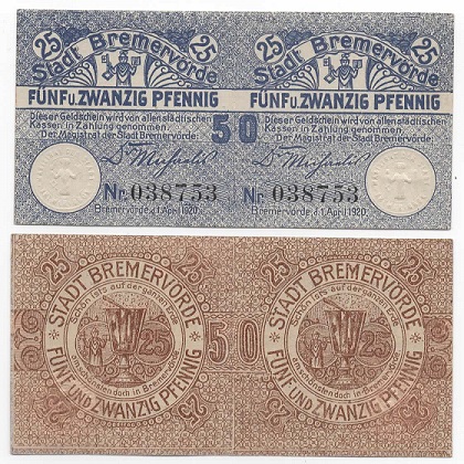 German-Notgeld-Collector-Of-46-Years,-From-Uk.