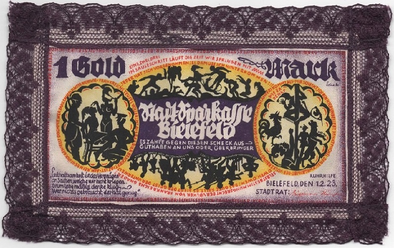 Banknotes-Made-Of-Unusual-Materials-Non-Polymer-Or-Paper-Or-Card-Issues