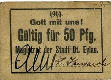 Different-Types-Of-'Bodies-/-Authorities-/-Businesses,-That-Issued-Notgeld.