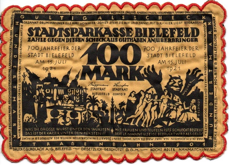 Different-Types-Of-'Bodies-/-Authorities-/-Businesses,-That-Issued-Notgeld.