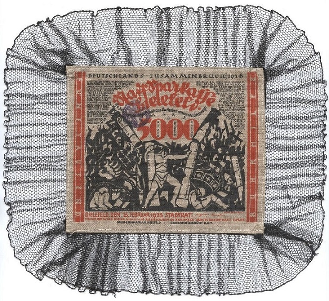 Banknotes-Made-Of-Unusual-Materials-Non-Polymer-Or-Paper-Or-Card-Issues