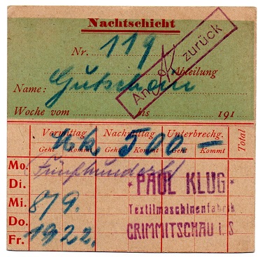 Banknotes-Made-From-Re-Cycling-Other-Items!