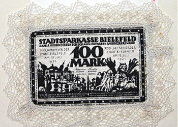 Banknotes-Made-Of-Unusual-Materials-Non-Polymer-Or-Paper-Or-Card-Issues