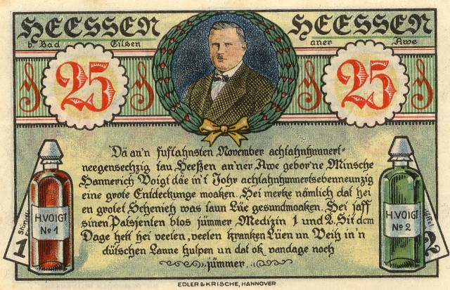 German-Notgeld-Collector-Of-46-Years,-From-Uk.