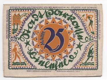 Banknotes-Made-Of-Unusual-Materials-Non-Polymer-Or-Paper-Or-Card-Issues