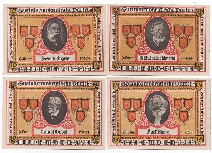 Different-Types-Of-'Bodies-/-Authorities-/-Businesses,-That-Issued-Notgeld.