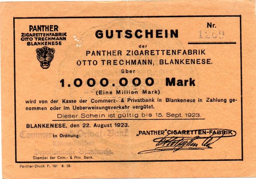 Different-Types-Of-'Bodies-/-Authorities-/-Businesses,-That-Issued-Notgeld.