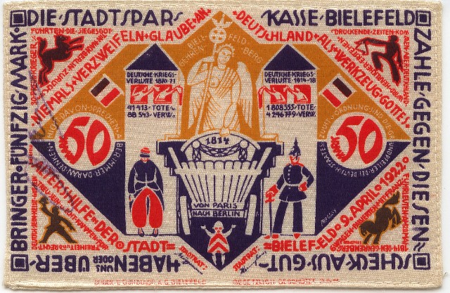 Banknotes-Made-Of-Unusual-Materials-Non-Polymer-Or-Paper-Or-Card-Issues