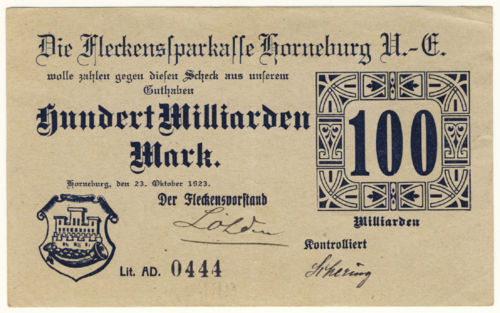 Different-Types-Of-'Bodies-/-Authorities-/-Businesses,-That-Issued-Notgeld.