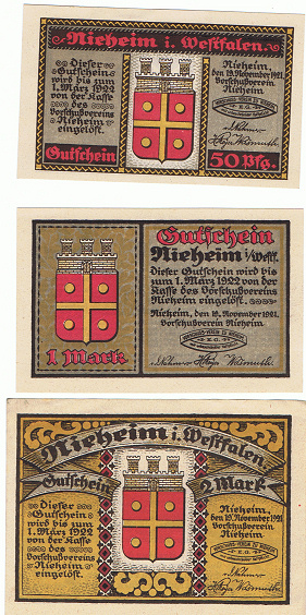Different-Types-Of-'Bodies-/-Authorities-/-Businesses,-That-Issued-Notgeld.