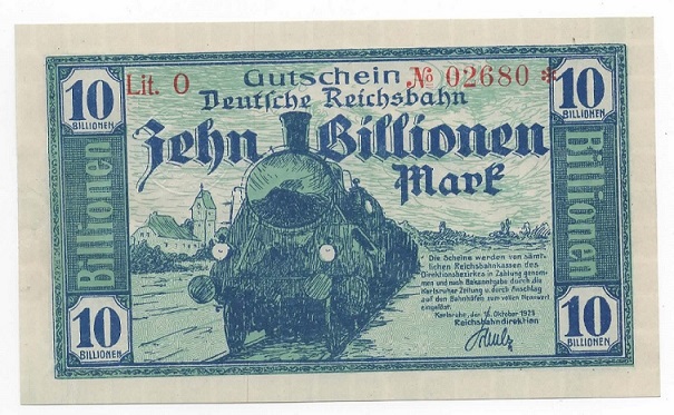 Different-Types-Of-'Bodies-/-Authorities-/-Businesses,-That-Issued-Notgeld.