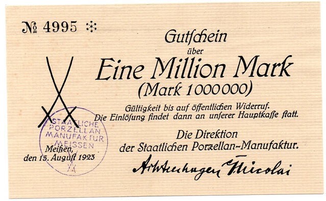 Different-Types-Of-'Bodies-/-Authorities-/-Businesses,-That-Issued-Notgeld.