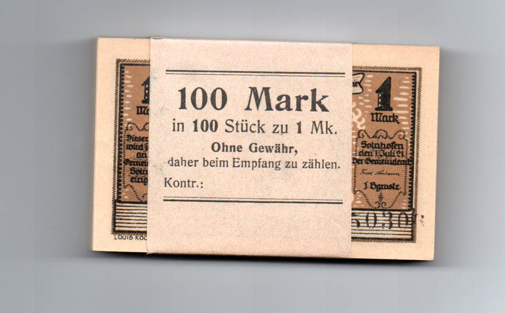 German-Notgeld-Collector-Of-46-Years,-From-Uk.