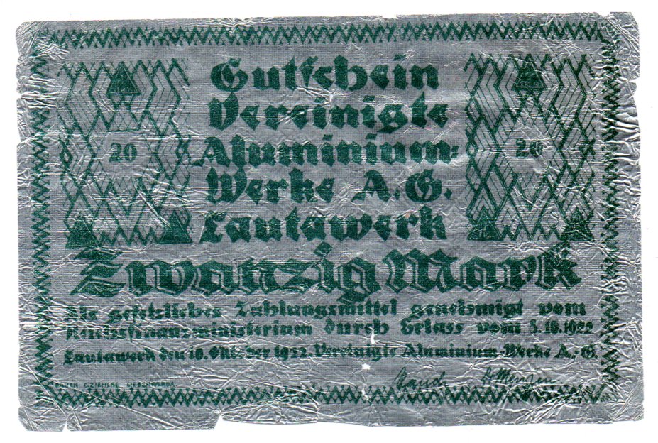 Different-Types-Of-'Bodies-/-Authorities-/-Businesses,-That-Issued-Notgeld.