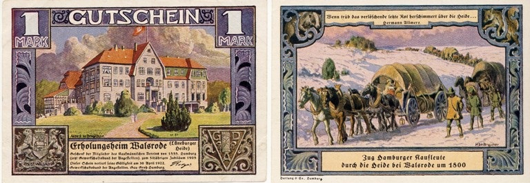 Different-Types-Of-'Bodies-/-Authorities-/-Businesses,-That-Issued-Notgeld.
