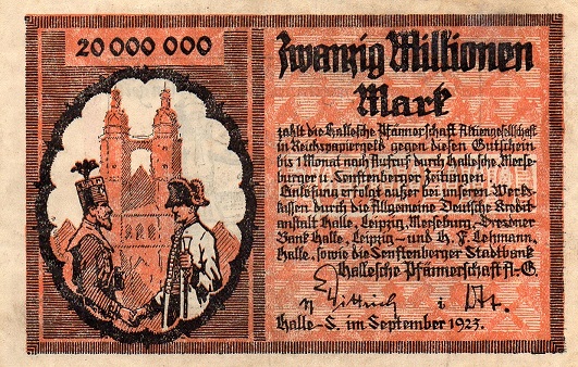 Different-Types-Of-'Bodies-/-Authorities-/-Businesses,-That-Issued-Notgeld.
