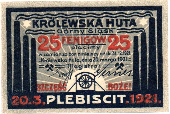 German-Notgeld-Collector-Of-46-Years,-From-Uk.