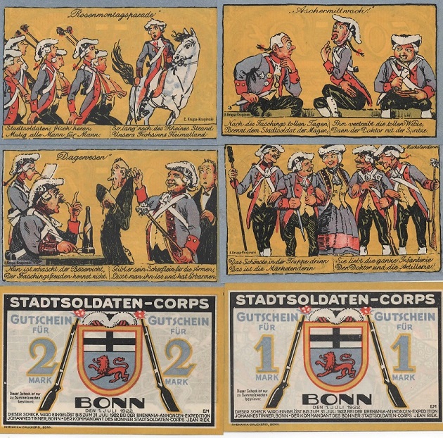 Older-Notgeld-Collection-Acquired