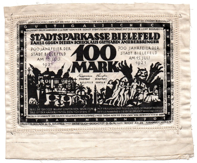 Latest-Banknotes-Acquisition.-List-Them-Here.