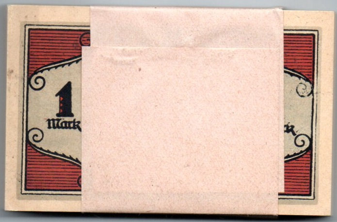 German-Notgeld-Collector-Of-46-Years,-From-Uk.