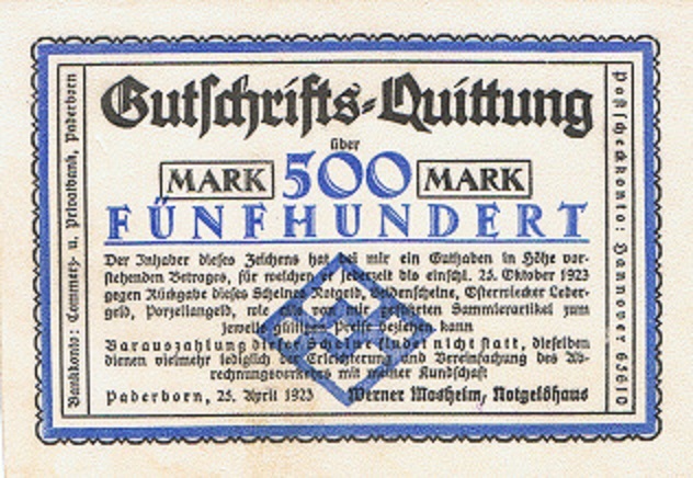 Banknotes-Made-Of-Unusual-Materials-Non-Polymer-Or-Paper-Or-Card-Issues
