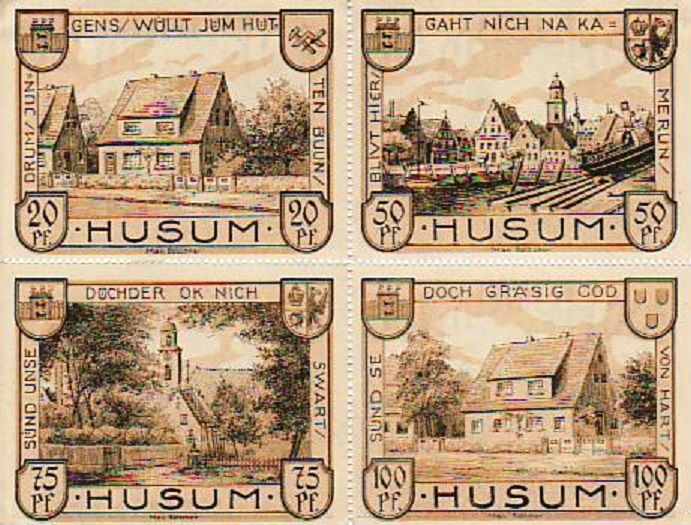 Different-Types-Of-'Bodies-/-Authorities-/-Businesses,-That-Issued-Notgeld.