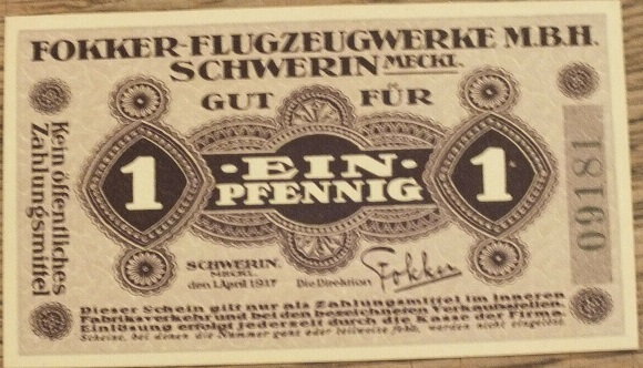 Different-Types-Of-'Bodies-/-Authorities-/-Businesses,-That-Issued-Notgeld.