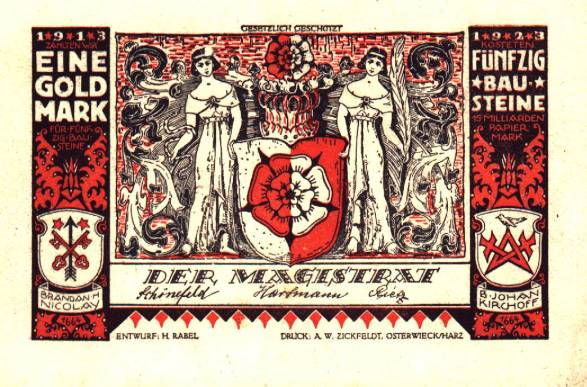 Women-On-Banknotes