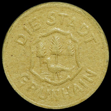 German-Notgeld-Collector-Of-46-Years,-From-Uk.