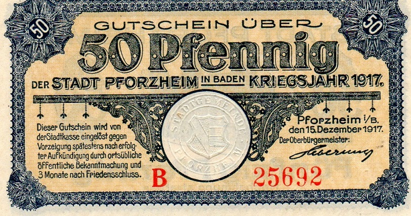 German-Notgeld-Collector-Of-46-Years,-From-Uk.