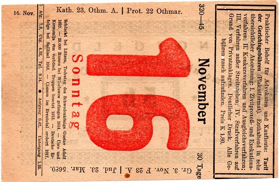 Banknotes-Made-From-Re-Cycling-Other-Items!