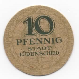 German-Notgeld-Collector-Of-46-Years,-From-Uk.