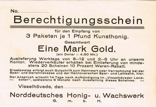 German-Notgeld-Collector-Of-46-Years,-From-Uk.