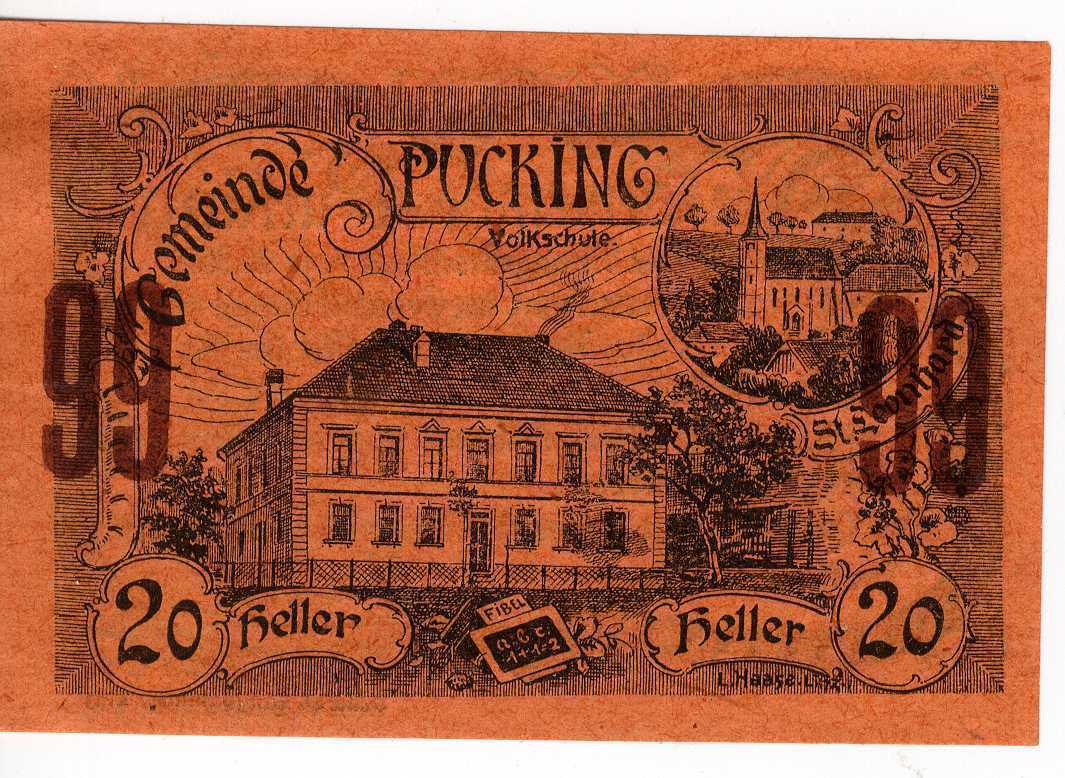 German-Notgeld-Collector-Of-46-Years,-From-Uk.