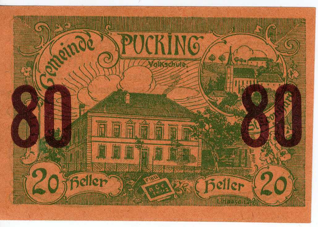 German-Notgeld-Collector-Of-46-Years,-From-Uk.