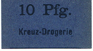 German-Notgeld-Collector-Of-46-Years,-From-Uk.