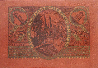 Oddities,-Rarities-&-Curiosities,-A-Niche-Note-Thread