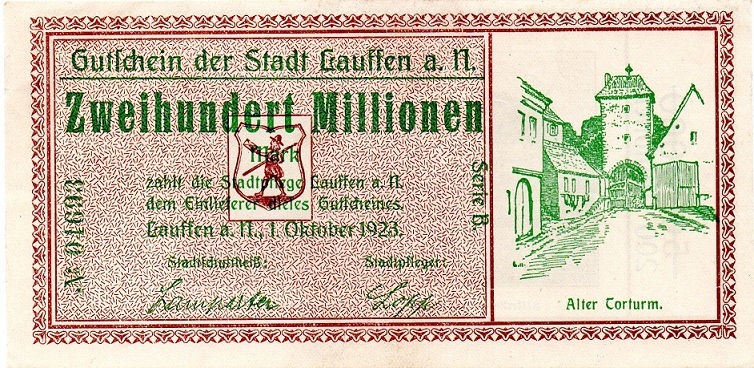 German-Notgeld-Collector-Of-46-Years,-From-Uk.